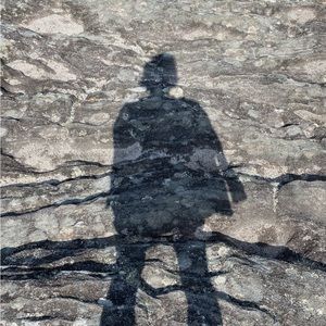 Meet your Posher, Luke